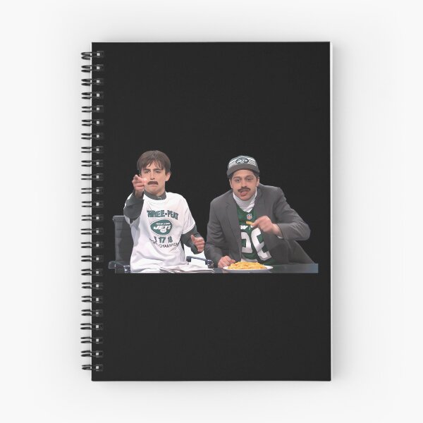 Item preview, Timothee Chalamet And Pete Davidson  Sports Reporters 	 designed and sold by pnkhkobta41.