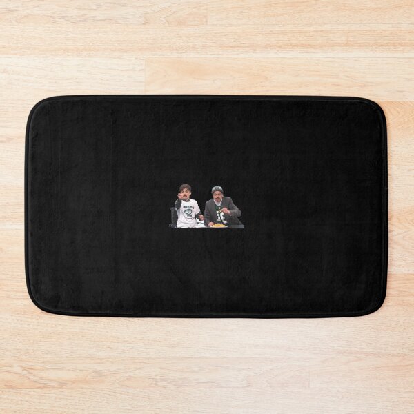 Item preview, Timothee Chalamet And Pete Davidson  Sports Reporters 	 designed and sold by pnkhkobta41.