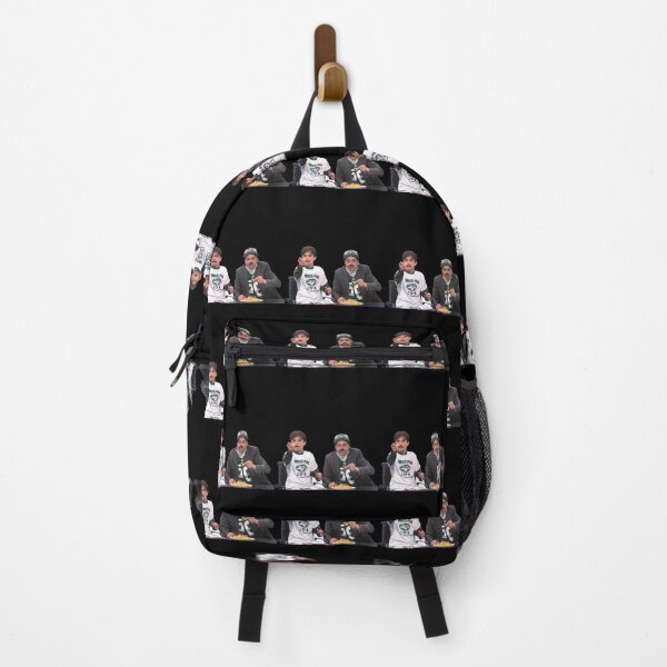 Item preview, Timothee Chalamet And Pete Davidson Sports Reporters designed and sold by pnkhkobta41.