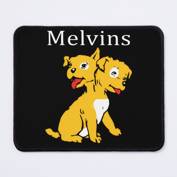 Item preview, Me.l.vins Retro Inspired Illustration With Emotional Storytelling designed and sold by GusJaskolski.