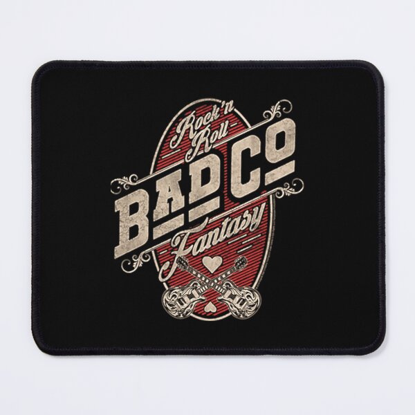 Item preview, Bad Company designed and sold by Drmbelsere.