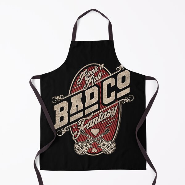 Item preview, Bad Company designed and sold by Drmbelsere.