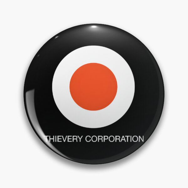 Artikelvorschau, Thievery Corporation Classic Essential Essential entworfen und verkauft von haveuzfwygf33.