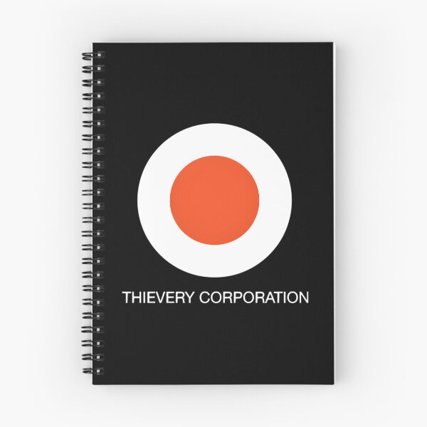 Artikelvorschau, Thievery Corporation Classic Essential Essential entworfen und verkauft von haveuzfwygf33.