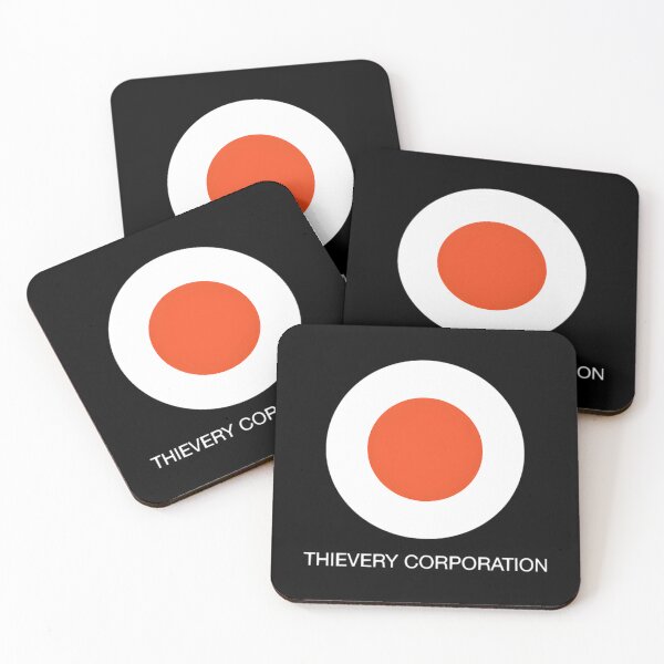 Artikelvorschau, Thievery Corporation Classic Essential Essential entworfen und verkauft von haveuzfwygf33.