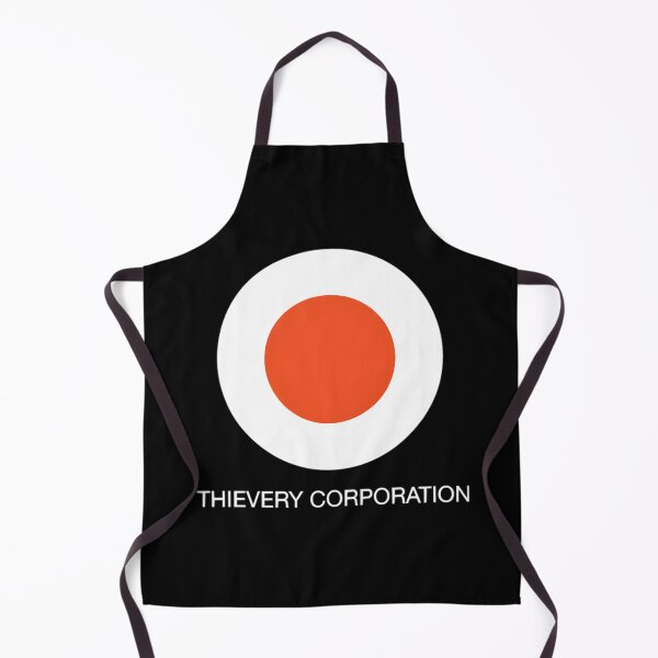 Artikelvorschau, Thievery Corporation Classic Essential Essential entworfen und verkauft von haveuzfwygf33.
