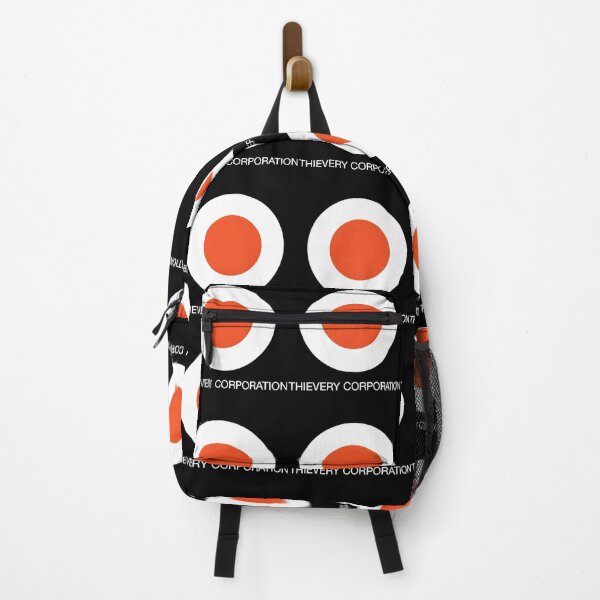 Item preview, Thievery Corporation Classic Essential  Essential 		 designed and sold by haveuzfwygf33.
