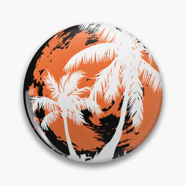 Item preview, The Tropics 	 		 designed and sold by ayyhtmtjuj97.