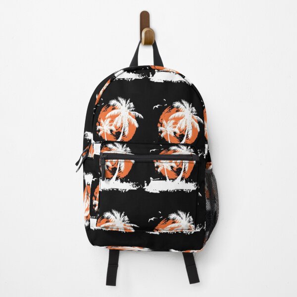 Item preview, The Tropics designed and sold by ayyhtmtjuj97.