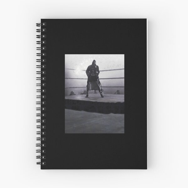 Item preview, Raging Bull Textless  	 designed and sold by pxumdwnw22.