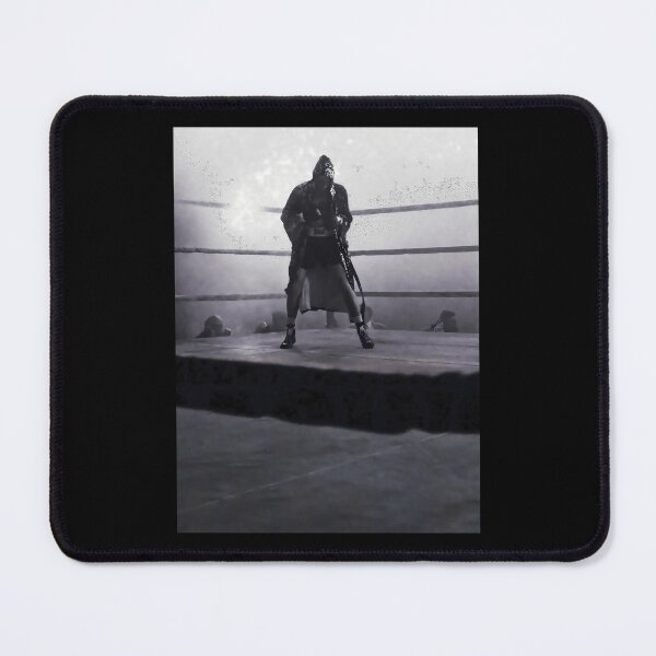 Item preview, Raging Bull Textless  	 designed and sold by pxumdwnw22.