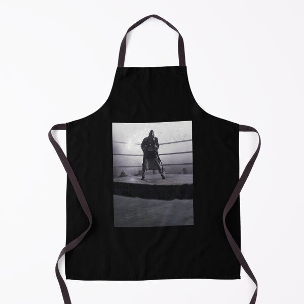 Item preview, Raging Bull Textless designed and sold by pxumdwnw22.