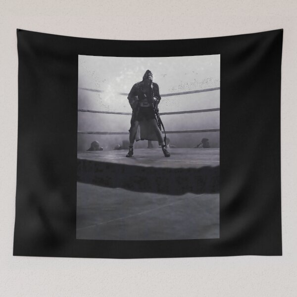 Item preview, Raging Bull Textless  	 designed and sold by pxumdwnw22.