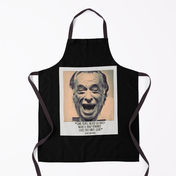 Item preview, No Crazy No Fun Classic designed and sold by pzcagrplh87.