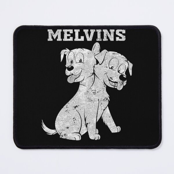 Item preview, M.elvin.s Unique Surreal Aesthetic With Emotional Storytelling designed and sold by GusJaskolski.