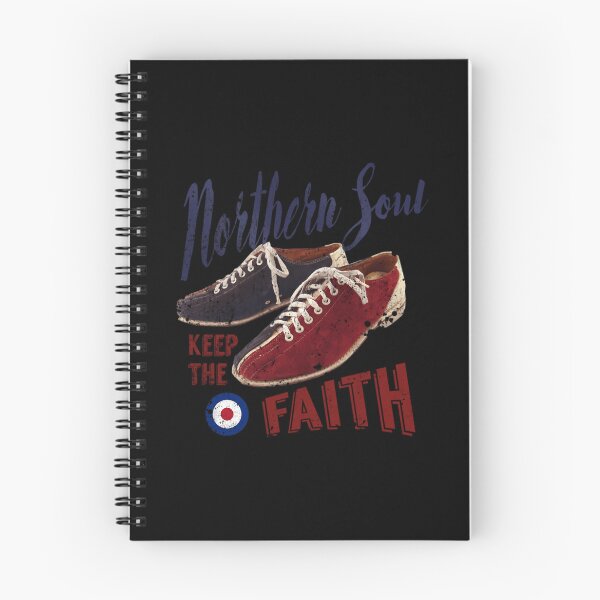 Item preview, Northern Soul - Keep The Faith Samsung 	 Phone Case 	 designed and sold by fisidswhb58.