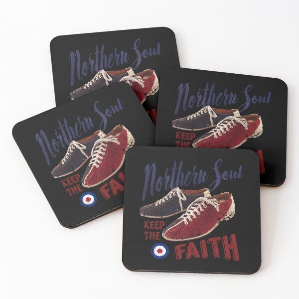 Item preview, Northern Soul - Keep The Faith Samsung 	 Phone Case 	 designed and sold by fisidswhb58.