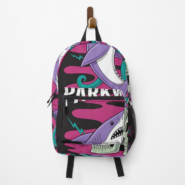 Item preview, Parkway Drive Band designed and sold by OdelinHernand.