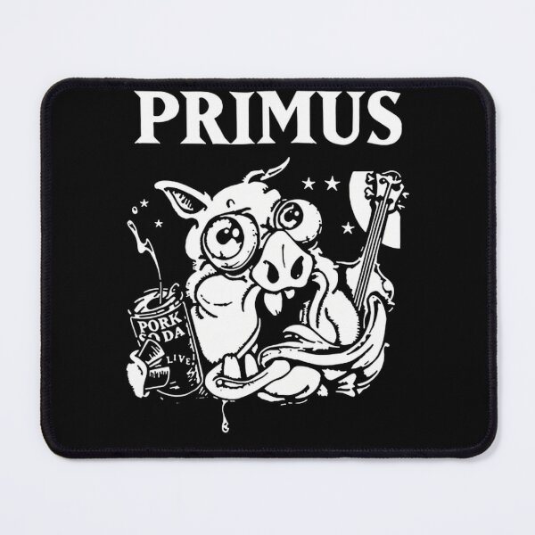 Item preview, P.r.imus Ethereal Symbolic Design With Emotional Storytelling designed and sold by GusJaskolski.