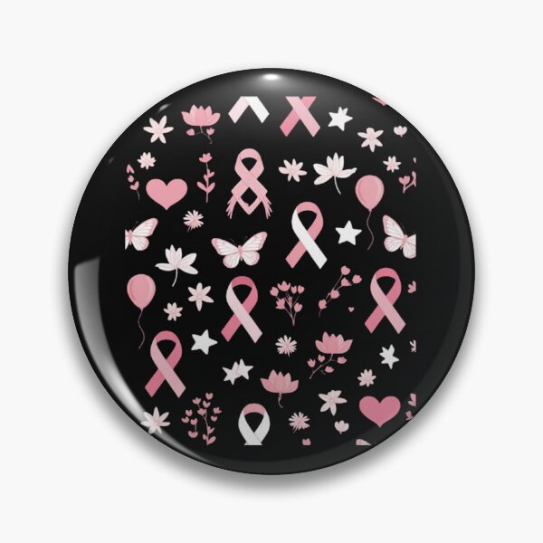 Artikelvorschau, Coquette Brustkrebs-Bewusstseinsunterstützung Pink Ribbons entworfen und verkauft von Vastingan.