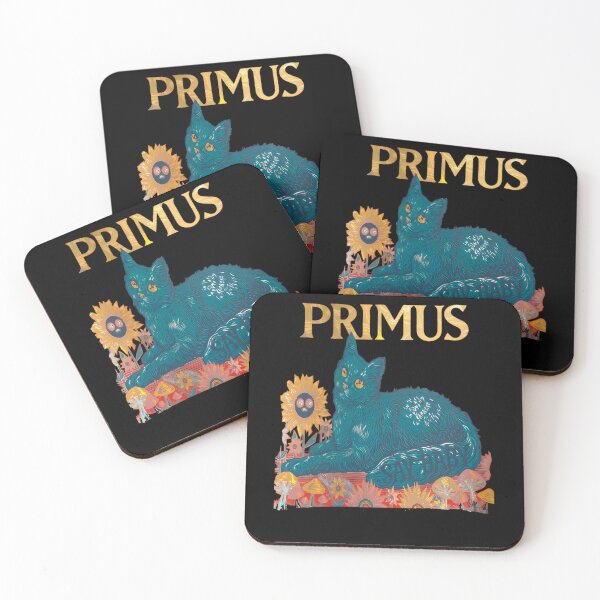 Item preview, P.ri.mus Raw Expressive Graphic With Emotional Storytelling designed and sold by GusJaskolski.
