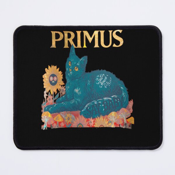 Item preview, P.ri.mus Raw Expressive Graphic With Emotional Storytelling designed and sold by GusJaskolski.