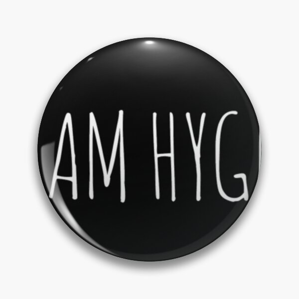 Artikelvorschau, Team Hygge entworfen und verkauft von qkyxzdrxl74.