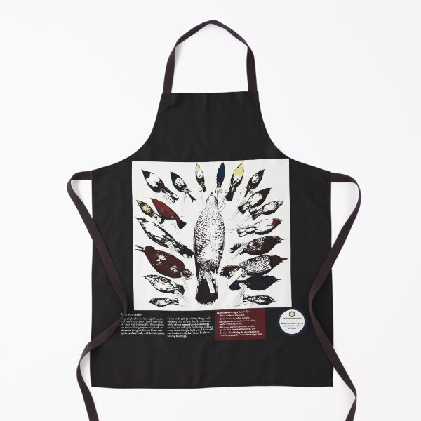 Item preview, Fatal Attraction designed and sold by wiqwac.