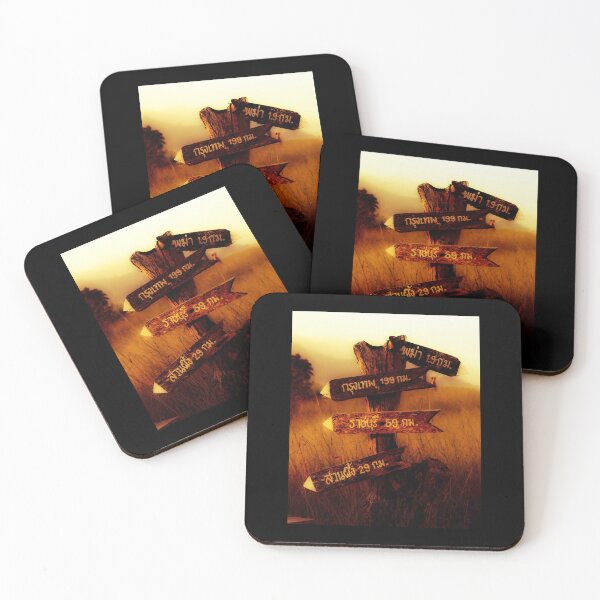 Item preview, The Way Home	 designed and sold by nawvncfpb19.