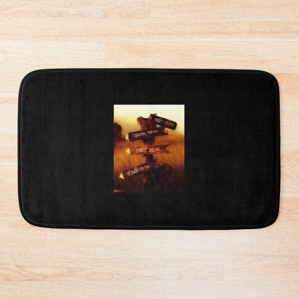 Item preview, The Way Home	 designed and sold by nawvncfpb19.