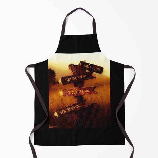 Item preview, The Way Home	 designed and sold by nawvncfpb19.