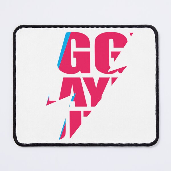 Item preview, Ziggy Played Guitar On Black designed and sold by Taraalsh.