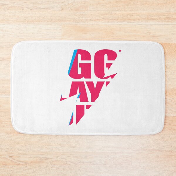 Item preview, Ziggy Played Guitar On Black designed and sold by Taraalsh.
