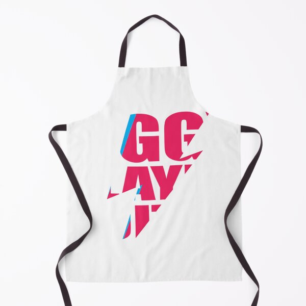Item preview, Ziggy Played Guitar On Black designed and sold by Taraalsh.