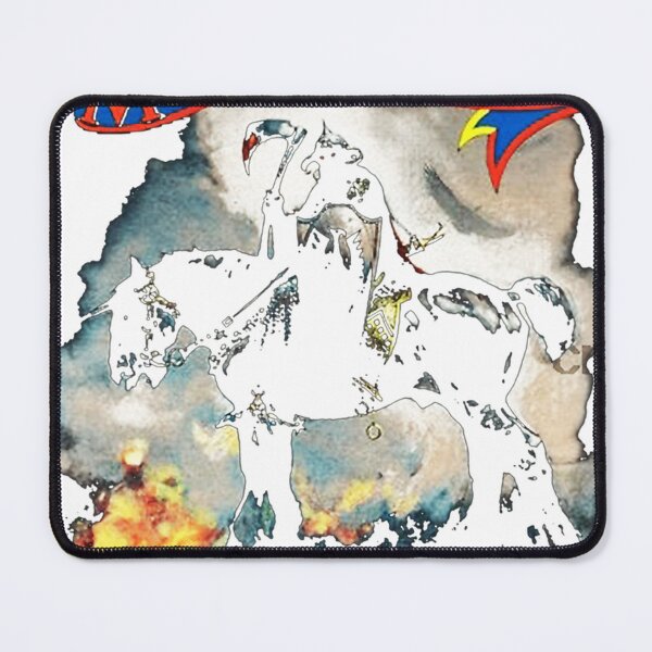 Item preview, Best Trending Molly Hatchet designed and sold by Taraalsh.