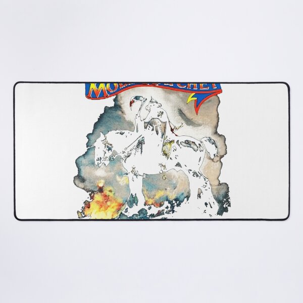 Item preview, Best Trending Molly Hatchet designed and sold by Taraalsh.