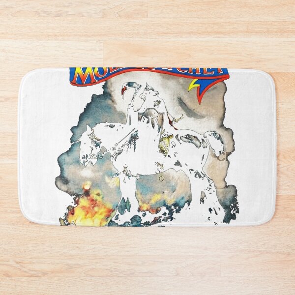 Item preview, Best Trending Molly Hatchet designed and sold by Taraalsh.