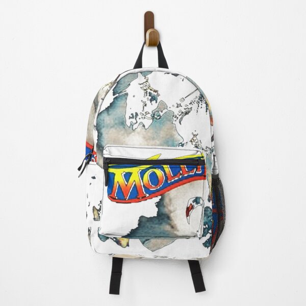 Item preview, Best Trending Molly Hatchet designed and sold by Taraalsh.