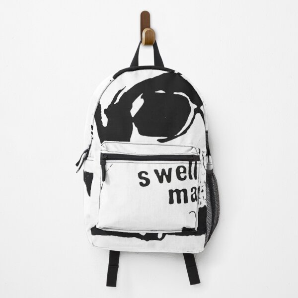 Item preview, Swell Maps designed and sold by Taraalsh.