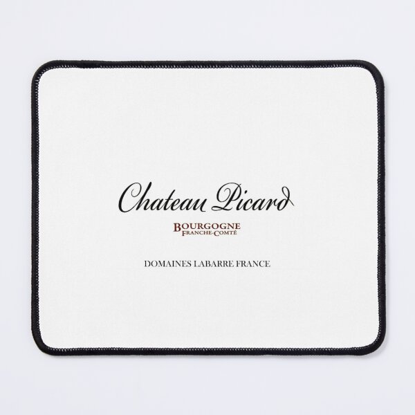 Item preview, Chateau Picard 	 	 designed and sold by ufbsouettb9.