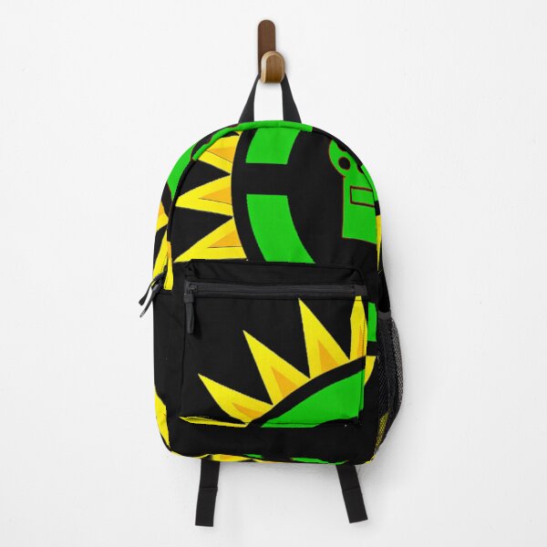 Artikelvorschau, Filmtheorie Ultimate Parallel Logo entworfen und verkauft von Zellaowne.
