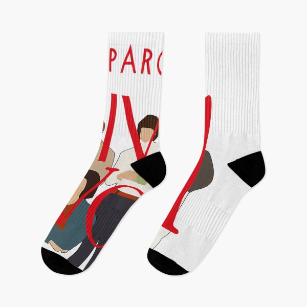 Item preview,  Parcels Vol. 1 designed and sold by Taraalsh.
