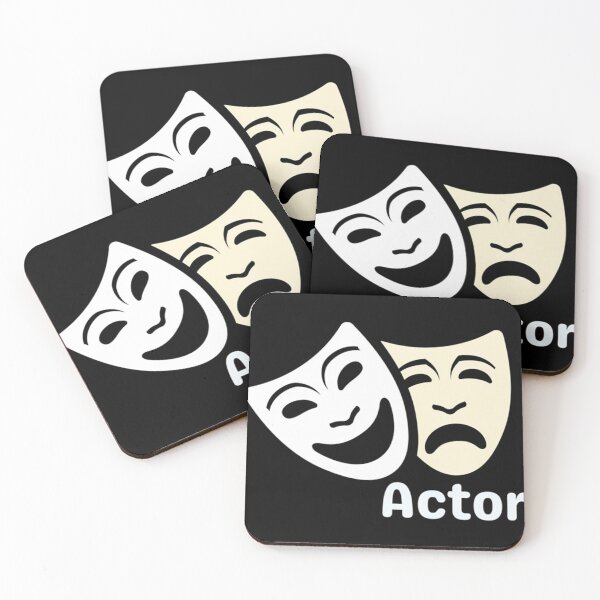 Item preview, Actor 2 designed and sold by Zellaowne.