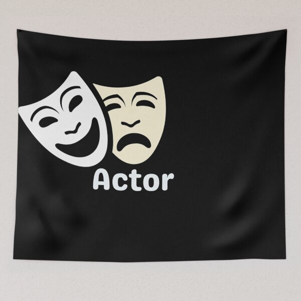 Item preview, Actor 2 designed and sold by Zellaowne.
