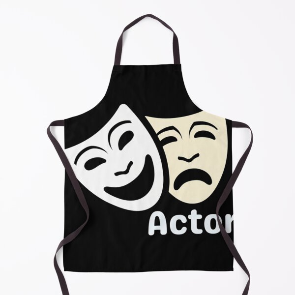 Item preview, Actor 2 designed and sold by Zellaowne.