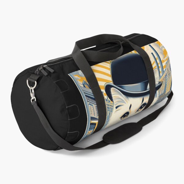 Item preview,  Modern Times designed and sold by Zellaowne.