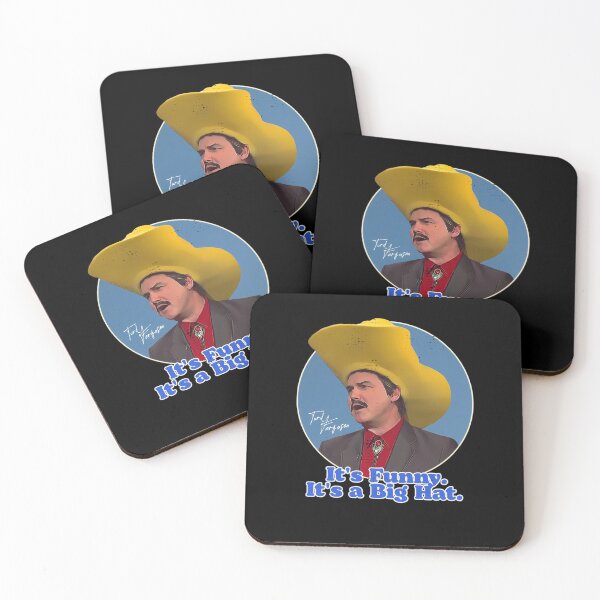 Item preview, Norm MacDonald as Turd Ferguson  Retro SNL Celebrity Jeopardy  	 designed and sold by jsnkupebouv76.