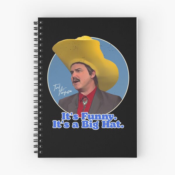 Item preview, Norm MacDonald as Turd Ferguson  Retro SNL Celebrity Jeopardy  	 designed and sold by jsnkupebouv76.
