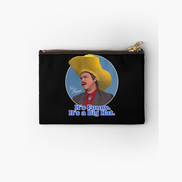 Item preview, Norm MacDonald as Turd Ferguson  Retro SNL Celebrity Jeopardy  	 designed and sold by jsnkupebouv76.