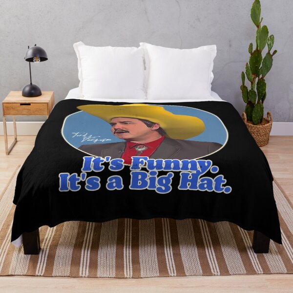 Item preview, Norm MacDonald as Turd Ferguson  Retro SNL Celebrity Jeopardy  	 designed and sold by jsnkupebouv76.